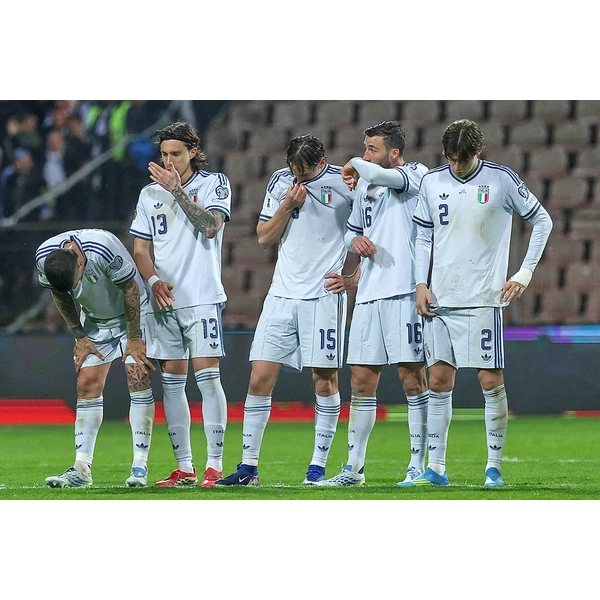 pk-8868sportv.com.cn APP