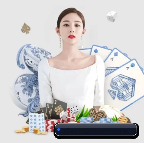 pk-8868sportv.com.cn APP